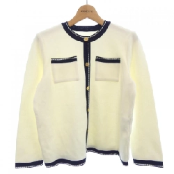 レリアン LEILIAN Áo khoác cardigan - Hàng hiệu Authentic