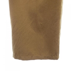 Quần Margaret Howell 649519