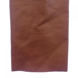 Quần HERMES - Hàng hiệu Authentic 813381