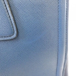 Túi Prada BN2438 617228