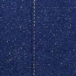 【Mã giảm giá】【Cổ điển】Thời trang Leonar LEONARD FASHION Áo khoác không cổ 640334