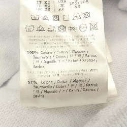 Áo khoác FENDI POKEMON KAIRYU - Hàng hiệu Authentic 825487