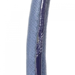 Túi Louis Vuitton Taiga Porte Document Voyage MM M30645 616830