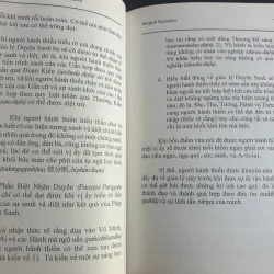 Pháp Duyên Sanh 753915