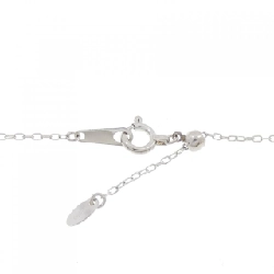 Dây chuyền kim cương PT900/PT850 0.30CT - Hàng hiệu Chính hãng 861746