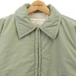 Áo khoác CAMIEL FORTGENS - Hàng hiệu Authentic 895197