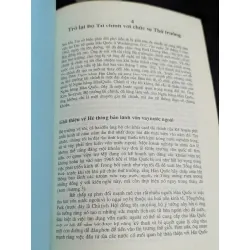 Hoạch định chính sách trên chiến tuyến - Chung Yum Kim