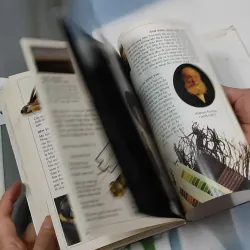 Phát Minh, Sáng Chế - Khoa Học, Kỹ Thuật: Ánh Sáng - David Burnie 750735