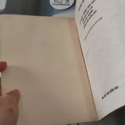 Kỹ Thuật Trồng Hoa Kiểng - Huỳnh Văn Thới 727272