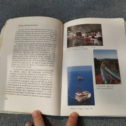 L' ÉCONOMIE DU VIETNAM 1986 - 1995 727118