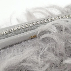 Miu Miu 5ND005 Túi xách - Hàng hiệu Chính hãng 772627