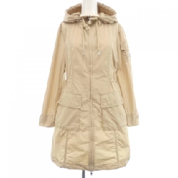 【Mã giảm giá】Áo khoác Moncler MONCLER