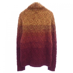 PT TORINO 4SVL010GEG Áo len - Hàng hiệu Authentic 893927