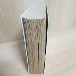 Như những ngọn gió (Nguyễn Huy Thiệp) 723117