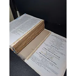 Oxford Advanced Learner's Dictionary with Vietnamese Translation - Nguyễn Văn Hiệp - 2014 mới 60% mất vài trang chữ S - HỌC NGOẠI NGỮ - HCM0111 629775