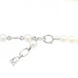 Mikimoto Liberté Necklace - Hàng hiệu Authentic 839922