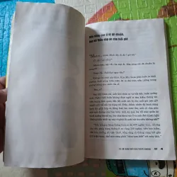 Thịnh vượng tài chính tuổi 30 (Tập 1) 973484