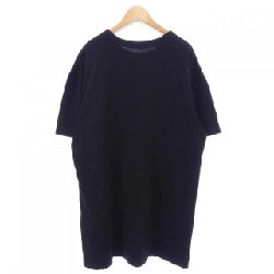 Áo thun YOHJI YAMAMOTO+NOIR NN-T41-098 - Hàng hiệu Authentic 812107