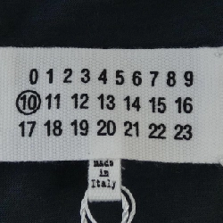 Maison Margiela S50GC0646 T-shirt - Hàng hiệu Authentic 893611