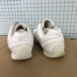 giày hiệu FILA gàng nhập mỹ 960814