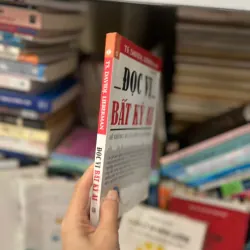 Đọc Vị Bất Kỳ Ai 561676