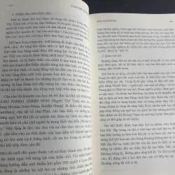 Tạg Thư Sống Chết - Sogyal Rinpoche bản in mới 699061