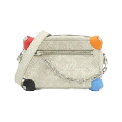 Túi đeo vai Louis Vuitton Trillon Climbing Mini Soft Trunk M81606 - Hàng hiệu Chính hãng