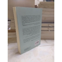 Chân, thiện, mĩ trong tầm nhìn đương đại mới 80% HCM0803 911074