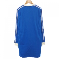 Đầm cắt GUCCI 647908