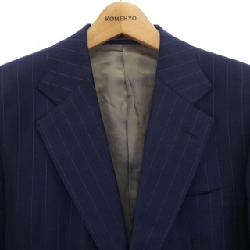 GOTAIRIKU SR GO CW 0516 Suit - Hàng hiệu Authentic 901725