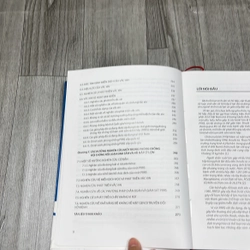 Hối chứng rối loạn sinh sản và hô hấp ở lợn. 8a2 539069