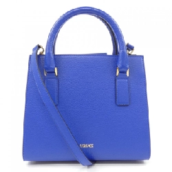 Túi VERSACE - Hàng hiệu Authentic 832004