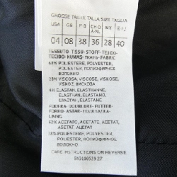 Max & Co. Jacket - Hàng hiệu Authentic 822887