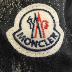 Áo khoác lông vũ MONCLER 637594