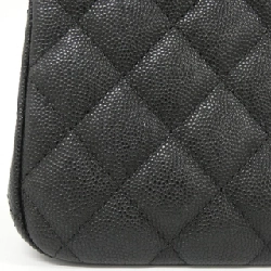 Túi xách chéo Chanel AS3176 - Hàng hiệu chính hãng 768627