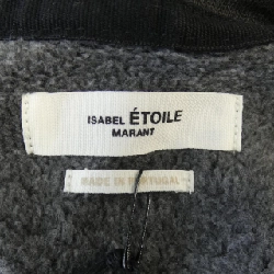 【Mã giảm giá】Isabel Marant ISABEL MARANT Áo khoác 644605