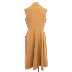 【Mã giảm giá】DAYSY LIN Đầm 648482