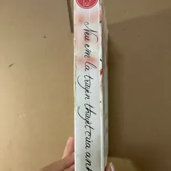 Nếu em là tuyền thuyết của anh 563133