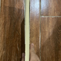 Hachiko chú chó đợi chờ - Luis Prats (k1) 502116