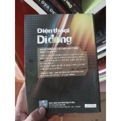 Điện thoại di động - Stephen King 2010 VAVO-A0 969690