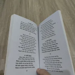 Ngọc Hạp Chánh Tông - Viên Tài - Hà Tấn Phát  733934