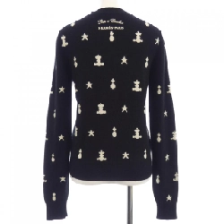 HERMES POSTE ET CAVALERIE *16-7700. Áo khoác - Hàng hiệu Authentic 823660