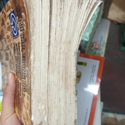 Những Di Sản Nổi Tiếng Thế Giới- Trần Mạnh Thường 546419