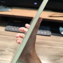 CÂY XANH ĐÀNH HANH - Sách khoa học rùng rợn 934137