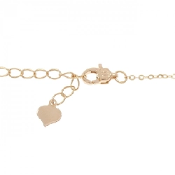 750PG Necklace - Hàng hiệu Authentic 859522