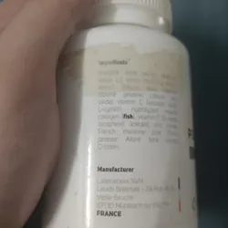 Viên uống trị nám sáng da 713774