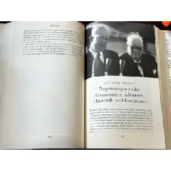 Diplomacy - Henry Kissinger 597261