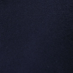 【Mã giảm giá】JIL SANDER Áo khoác 639258