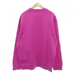 VALENTINO 3V3MF26M9JA Áo khoác - Hàng hiệu Chính hãng 892038