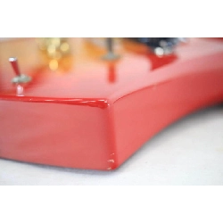 ＢＵＲＮＹ ＭＧ－８５Ｘ - Hàng hiệu Authentic 876535